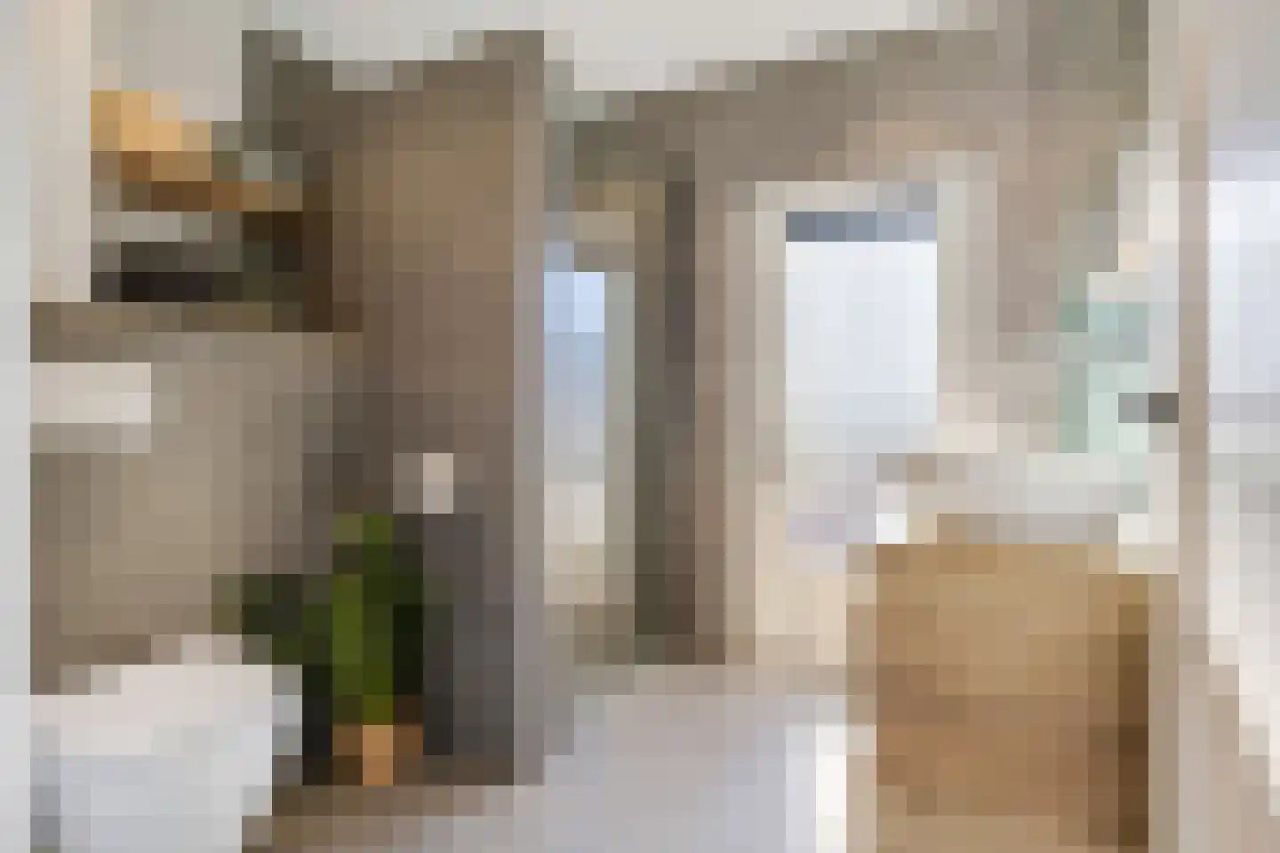 van Voorthuizenlaan 39 Ede thumbnail 23