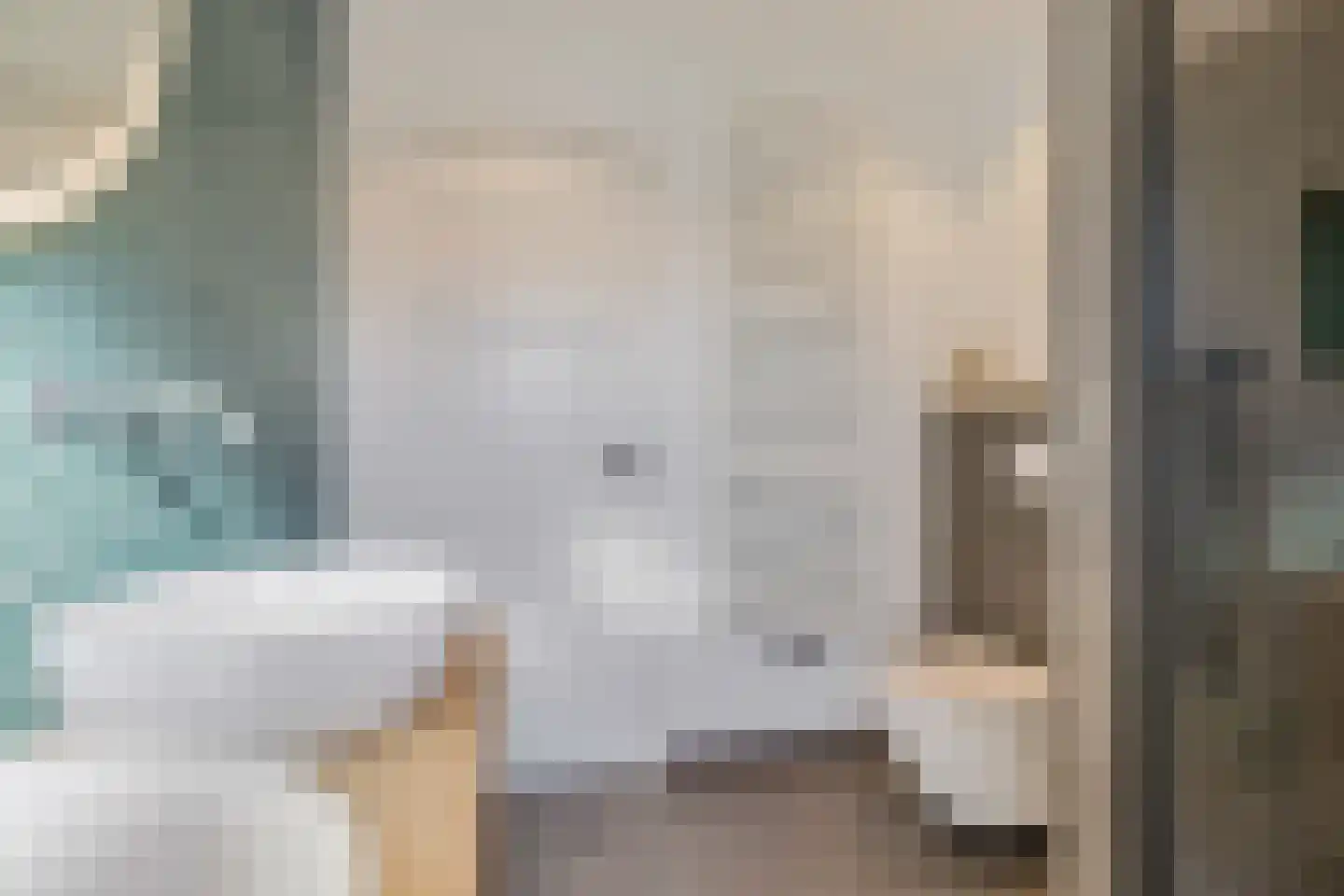 van Voorthuizenlaan 39 Ede thumbnail 23