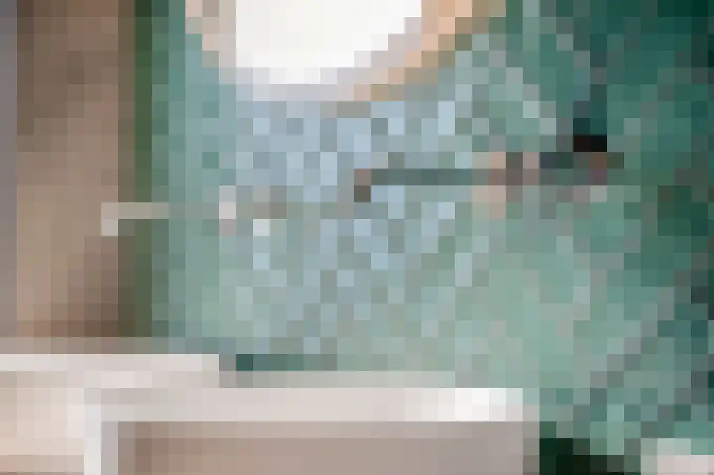 van Voorthuizenlaan 39 Ede thumbnail 25