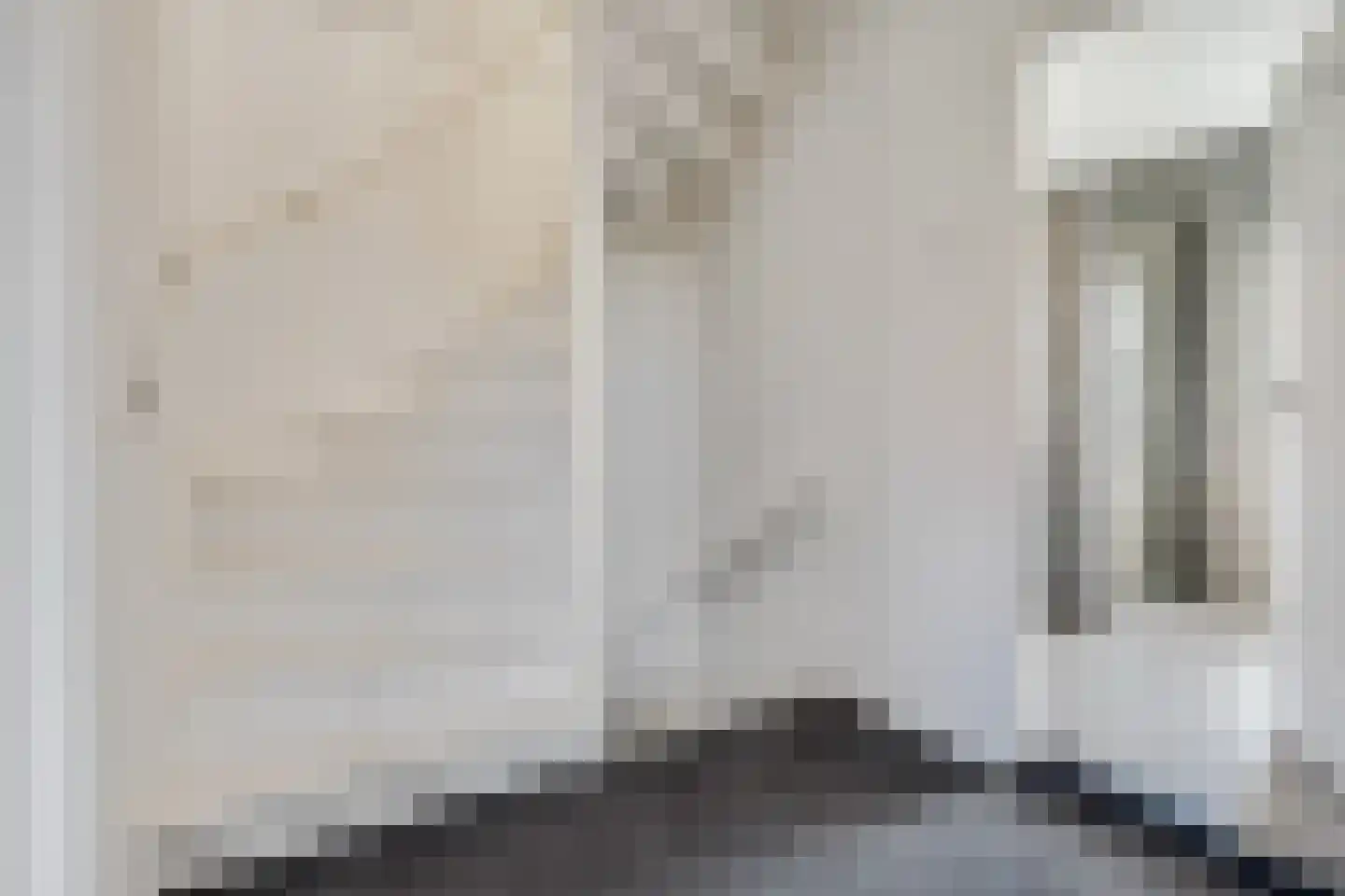 van Voorthuizenlaan 39 Ede thumbnail 26