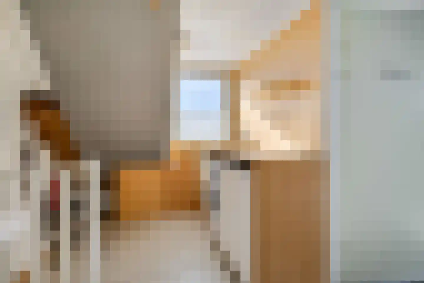 van Voorthuizenlaan 39 Ede thumbnail 27