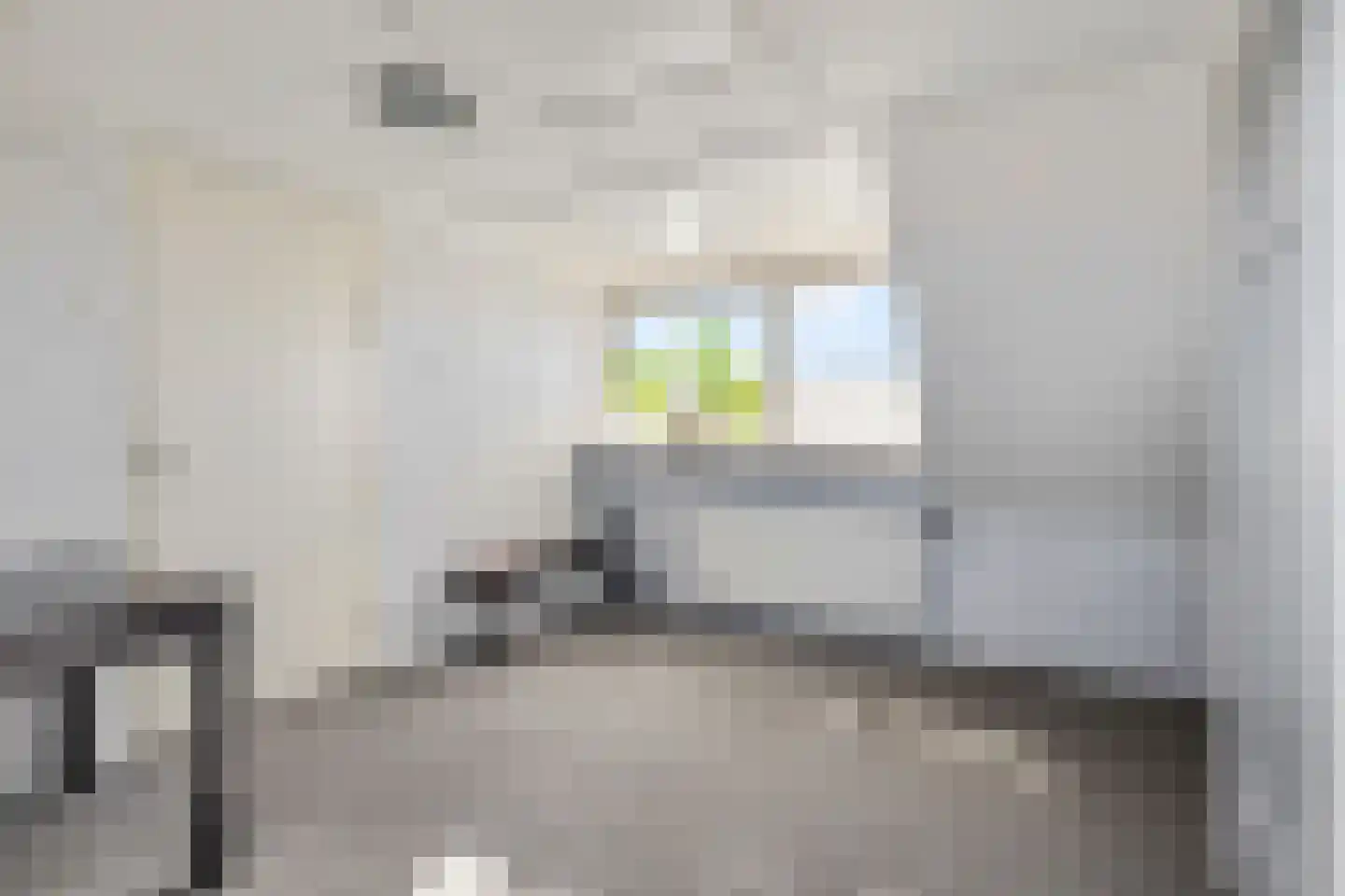 van Voorthuizenlaan 39 Ede thumbnail 29