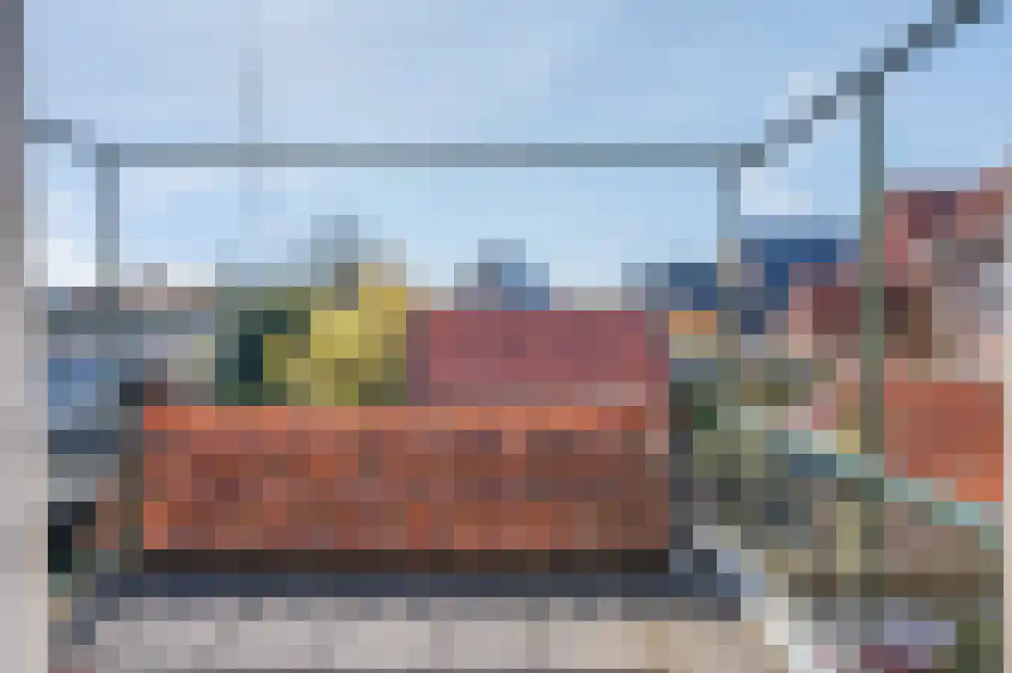 van Voorthuizenlaan 39 Ede thumbnail 31