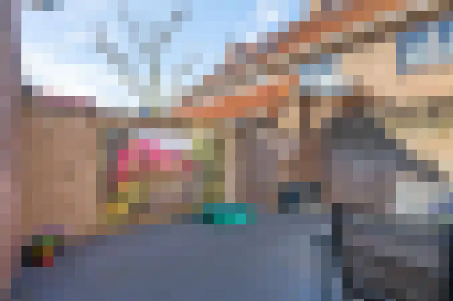 van Voorthuizenlaan 39 Ede thumbnail 32