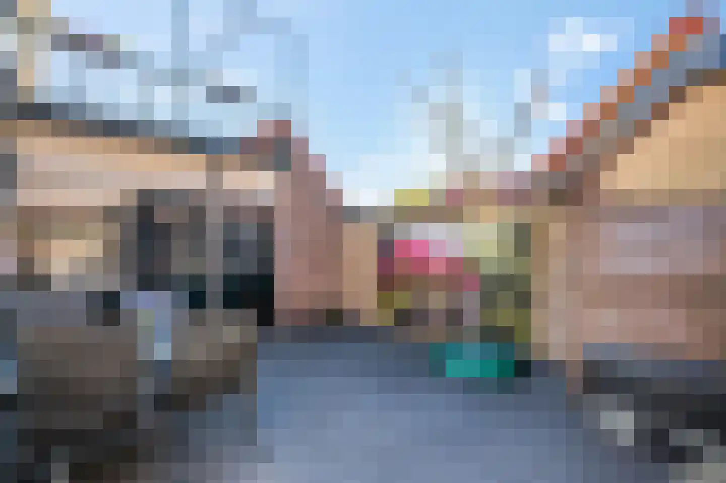 van Voorthuizenlaan 39 Ede thumbnail 33