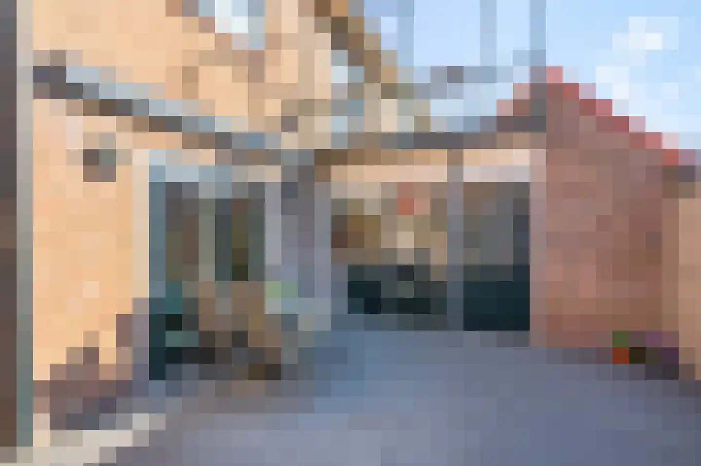van Voorthuizenlaan 39 Ede thumbnail 34