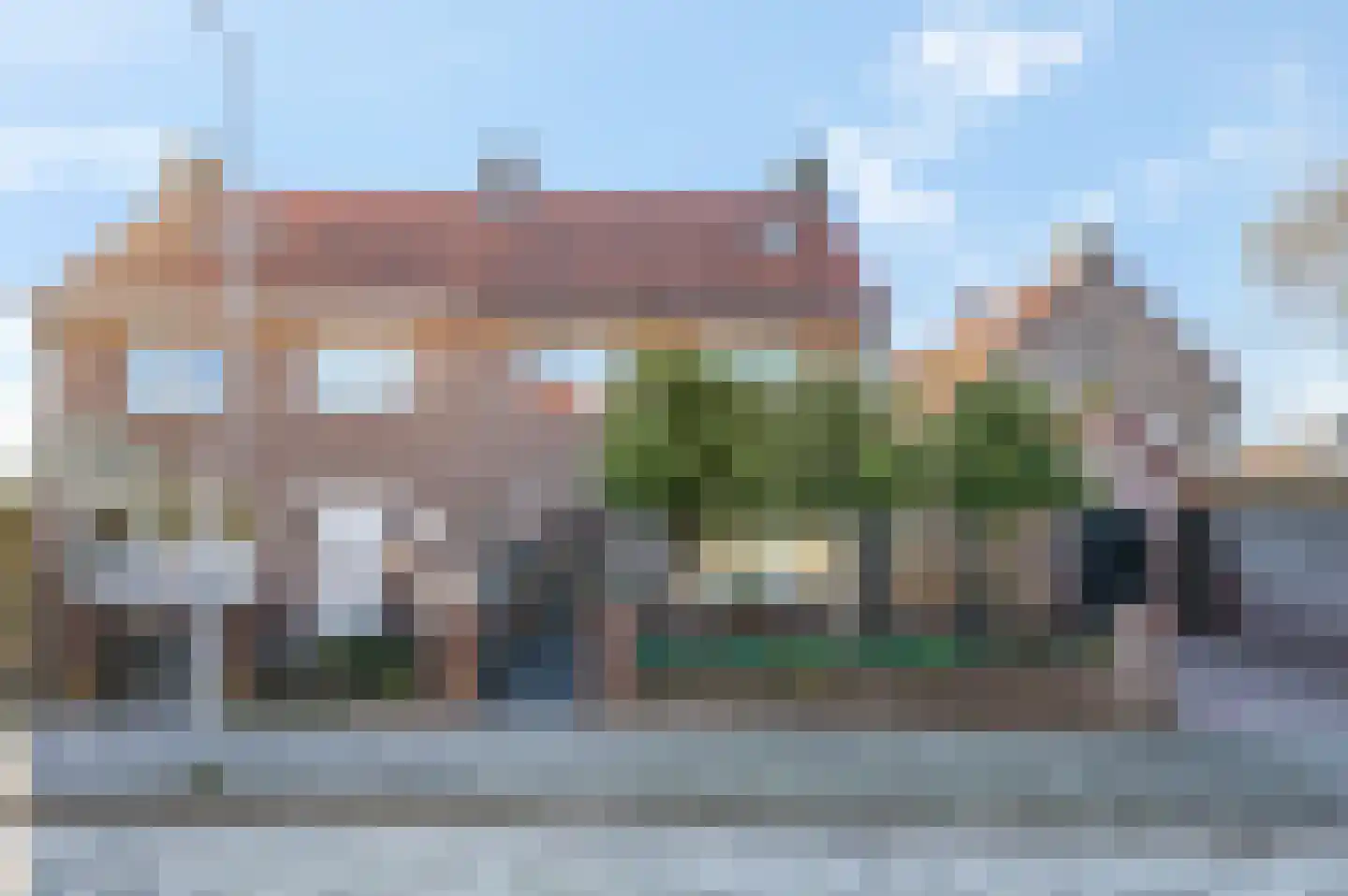 van Voorthuizenlaan 39 Ede thumbnail 35