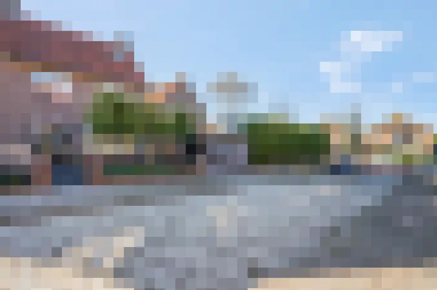 van Voorthuizenlaan 39 Ede thumbnail 36