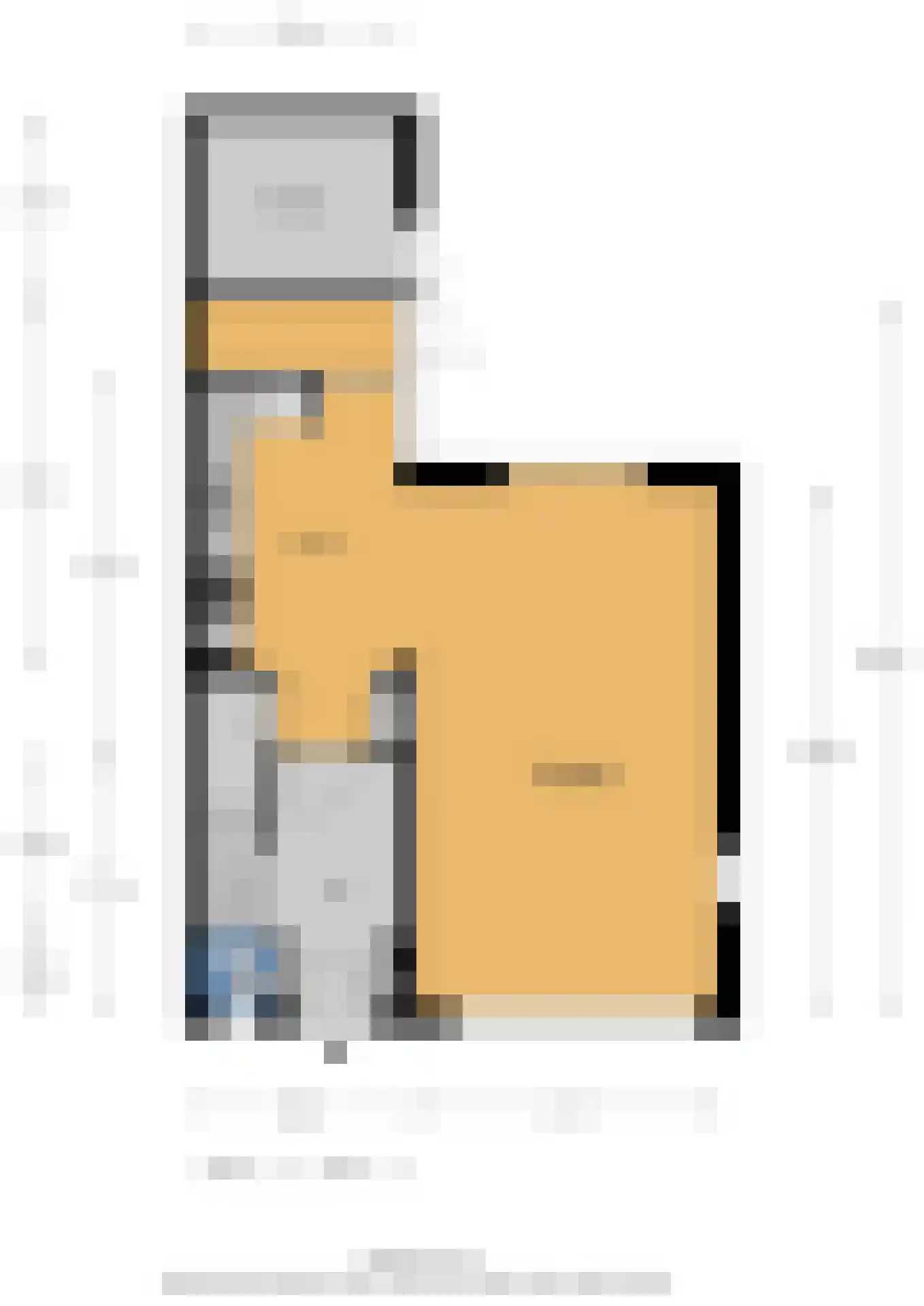 van Voorthuizenlaan 39 Ede thumbnail 37