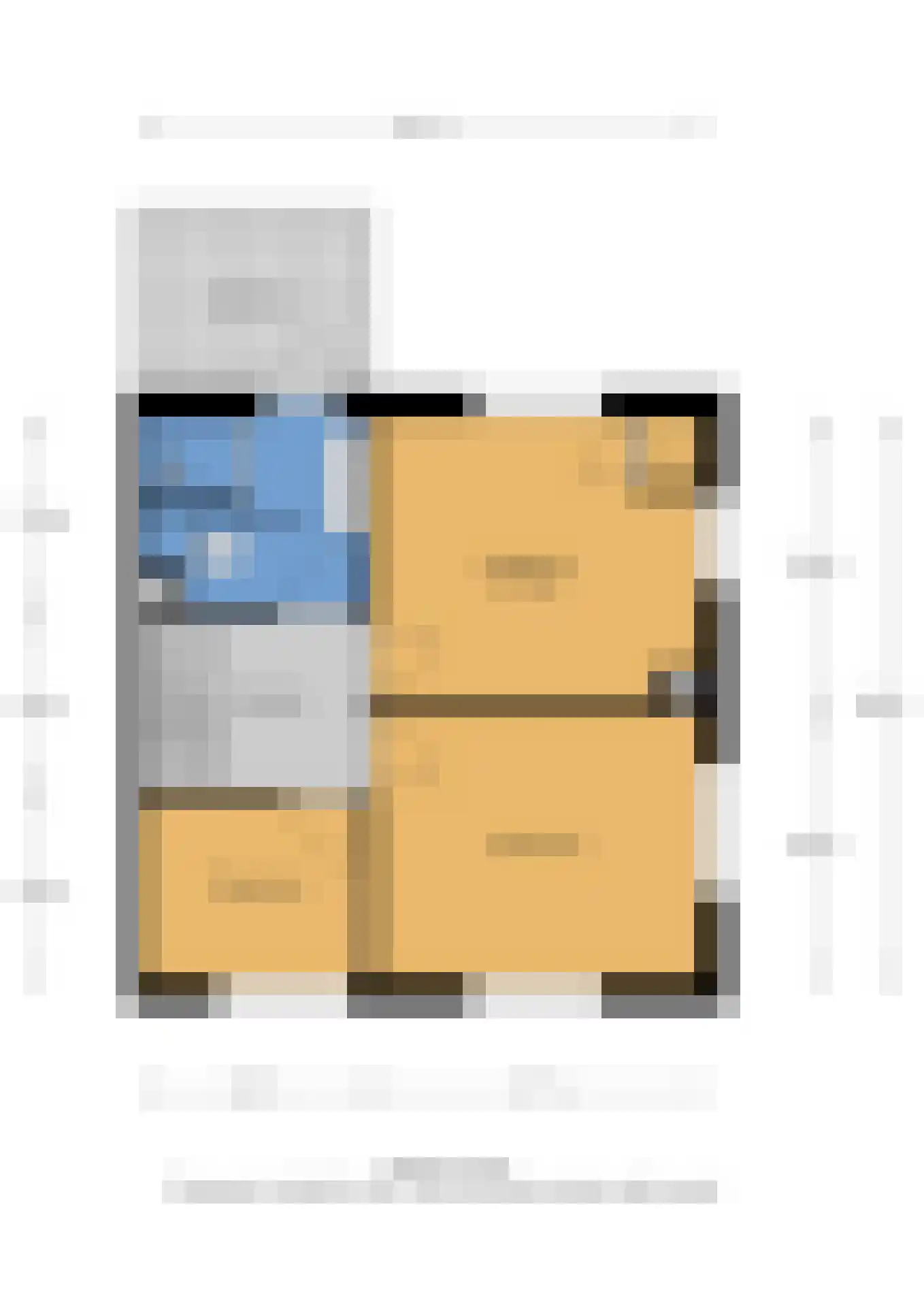 van Voorthuizenlaan 39 Ede thumbnail 38
