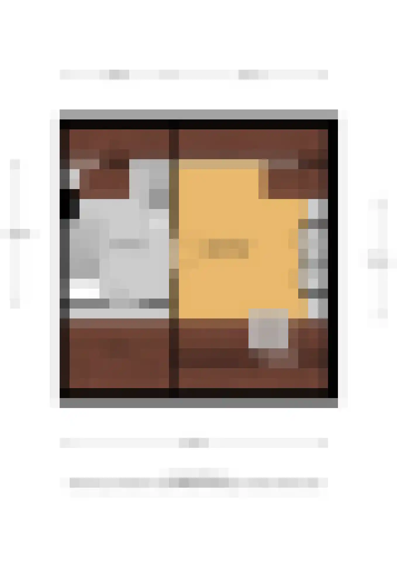 van Voorthuizenlaan 39 Ede thumbnail 39
