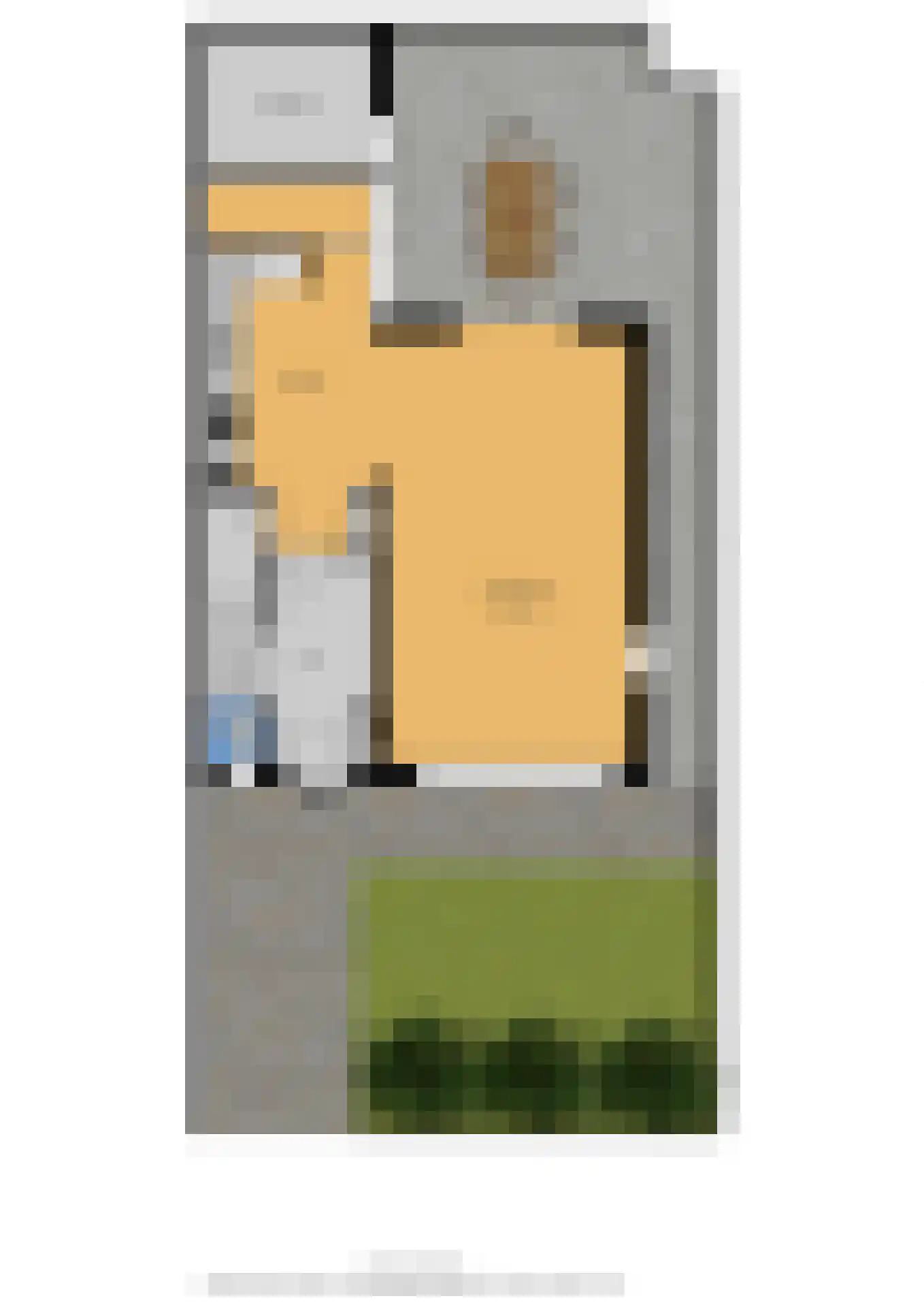 van Voorthuizenlaan 39 Ede thumbnail 40