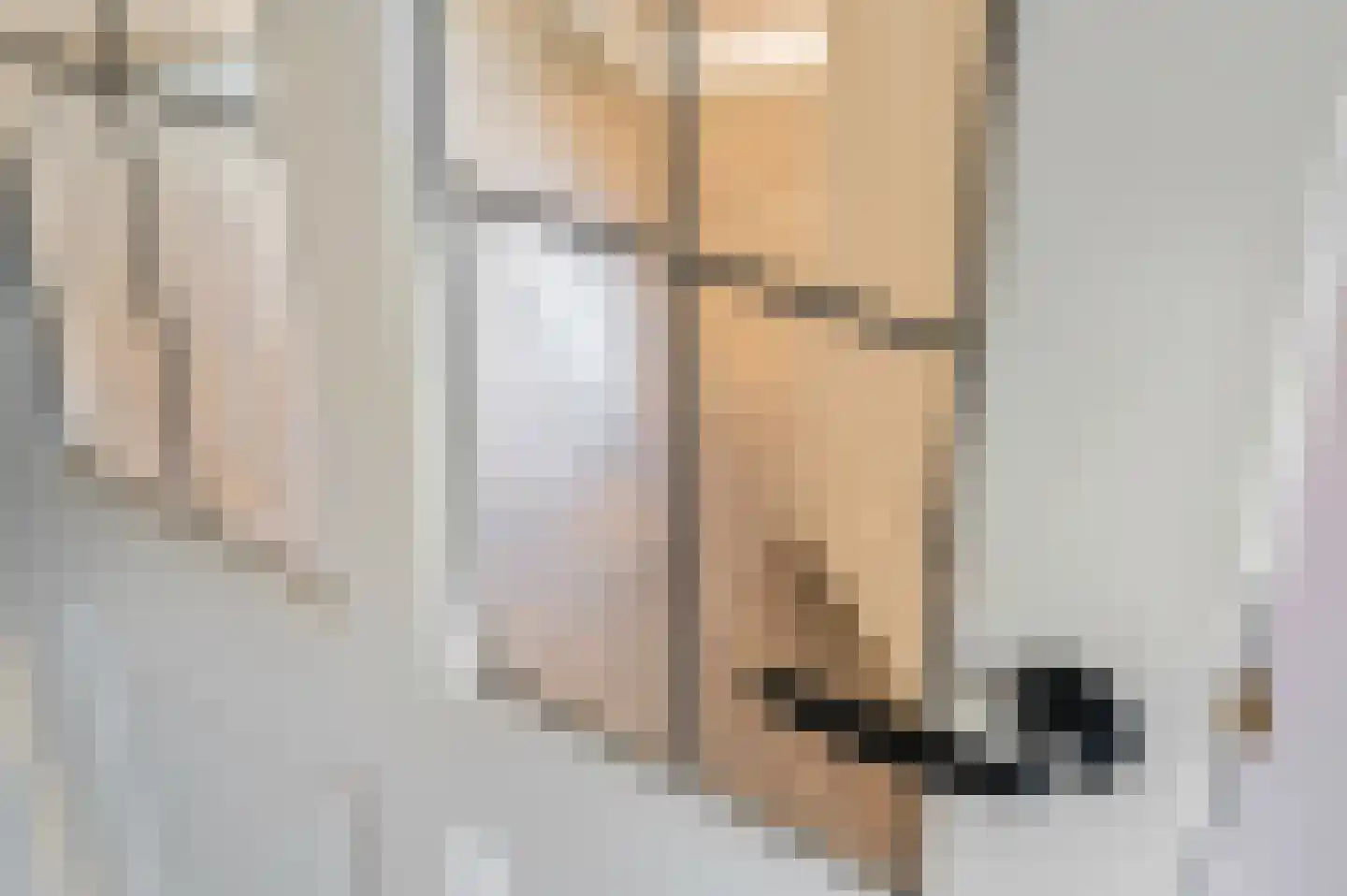 van Voorthuizenlaan 39 Ede thumbnail 5
