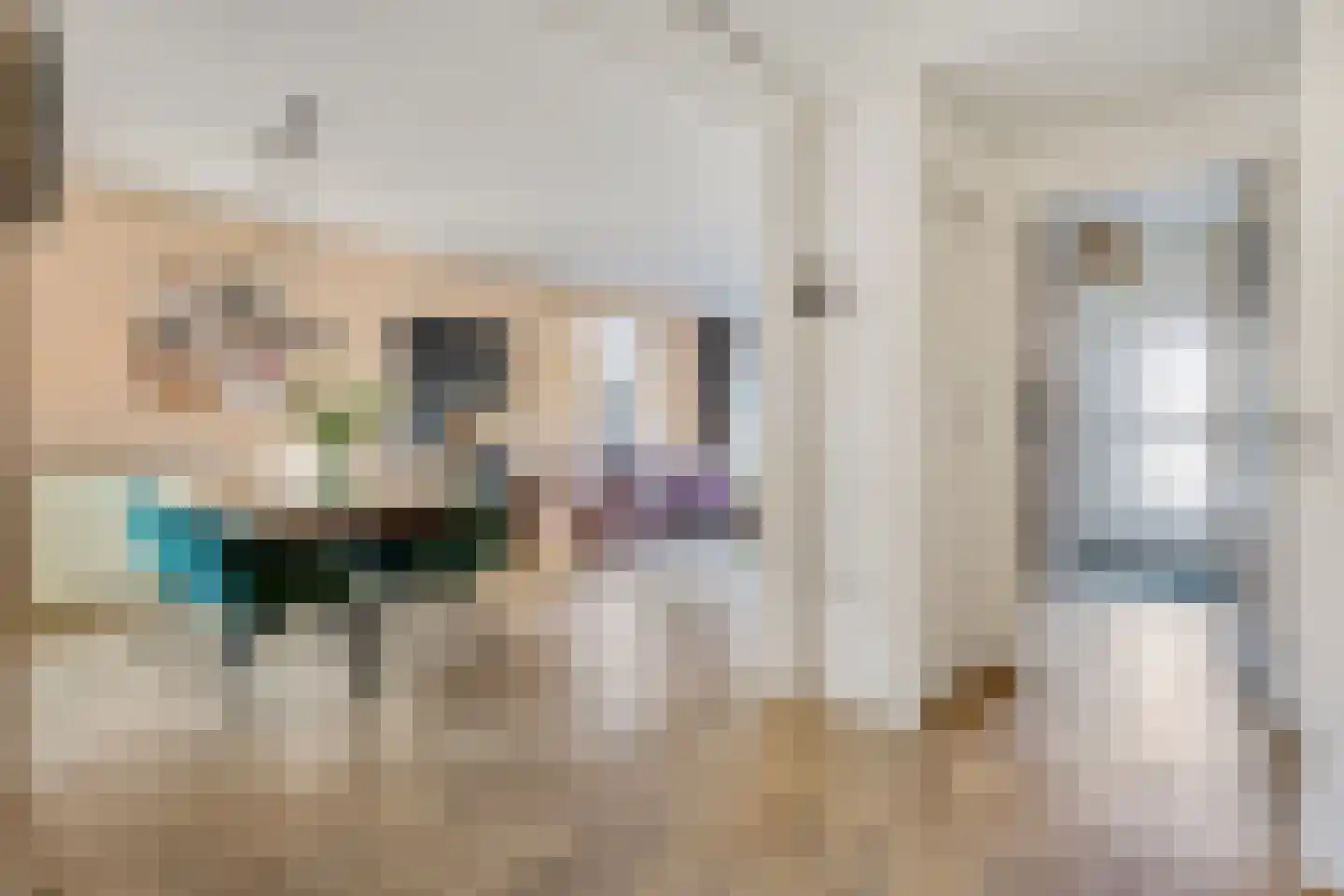 van Voorthuizenlaan 39 Ede thumbnail 6