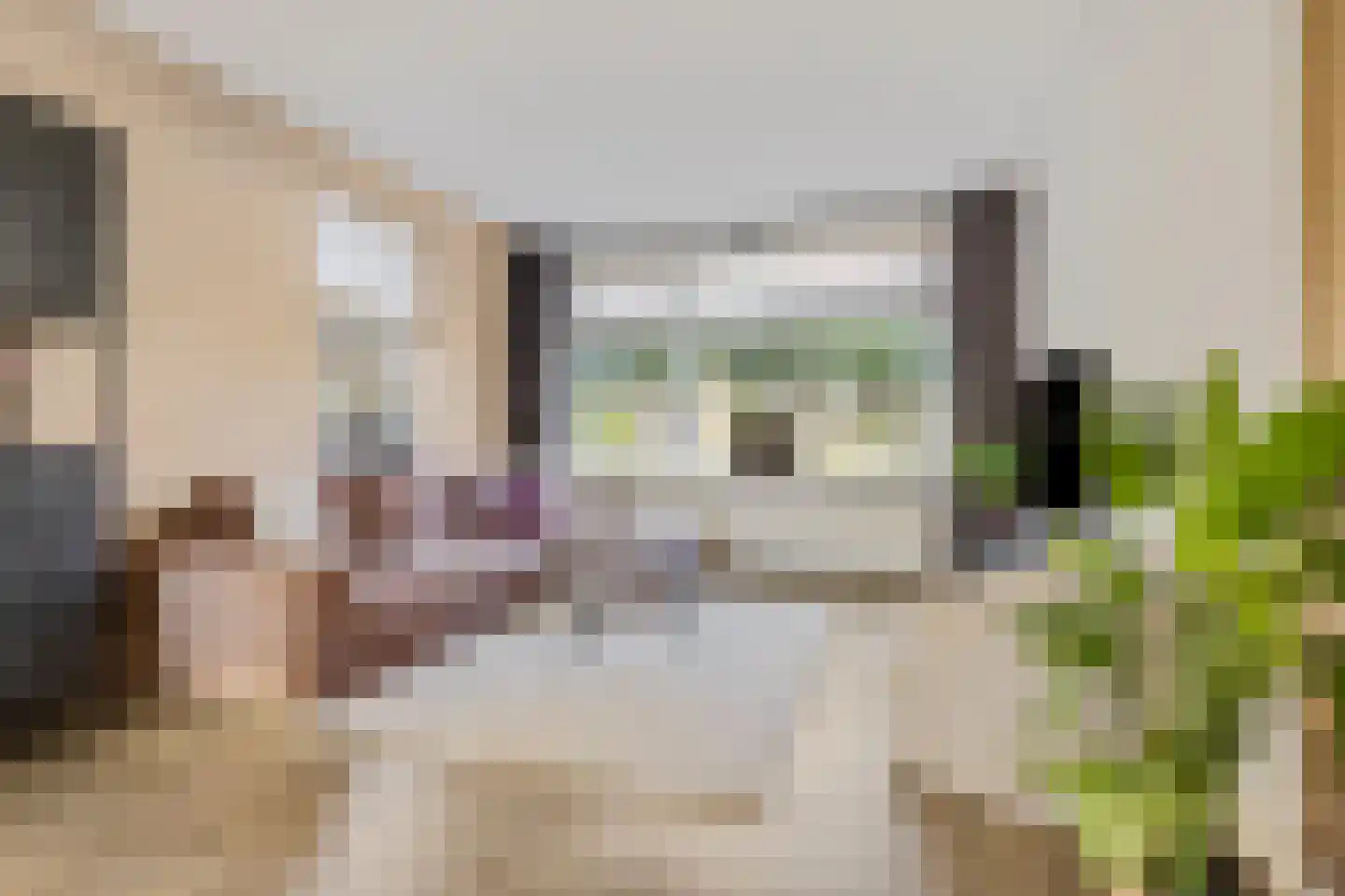 van Voorthuizenlaan 39 Ede thumbnail 7
