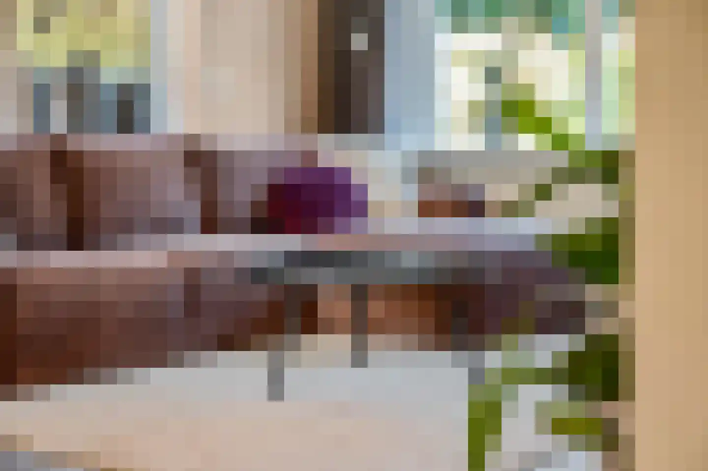 van Voorthuizenlaan 39 Ede thumbnail 9
