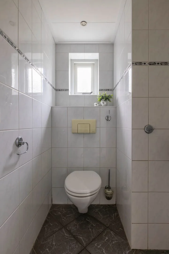 Van Voortstraat 11 Surhuisterveen thumbnail 13
