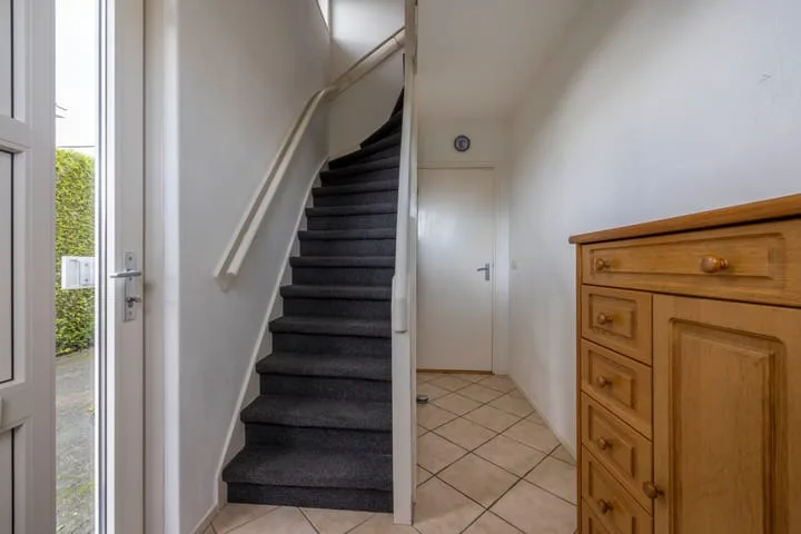 Van Voortstraat 11 Surhuisterveen thumbnail 14
