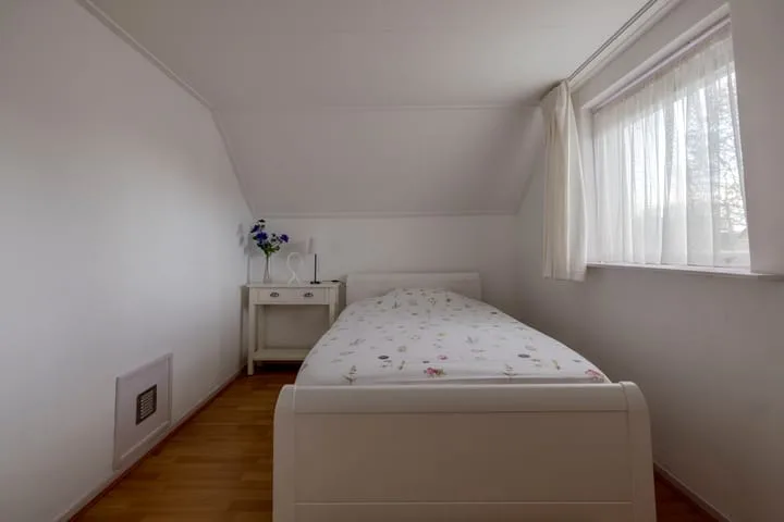 Van Voortstraat 11 Surhuisterveen thumbnail 15