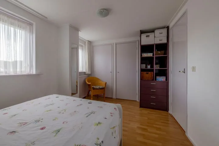 Van Voortstraat 11 Surhuisterveen thumbnail 16