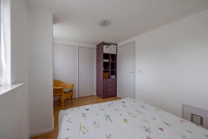 Van Voortstraat 11 Surhuisterveen thumbnail 17