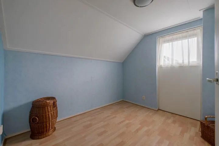 Van Voortstraat 11 Surhuisterveen thumbnail 18