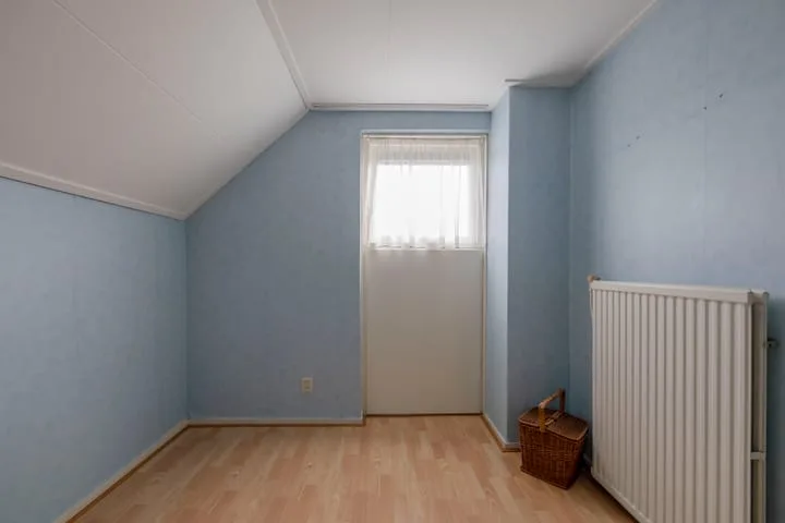 Van Voortstraat 11 Surhuisterveen thumbnail 19