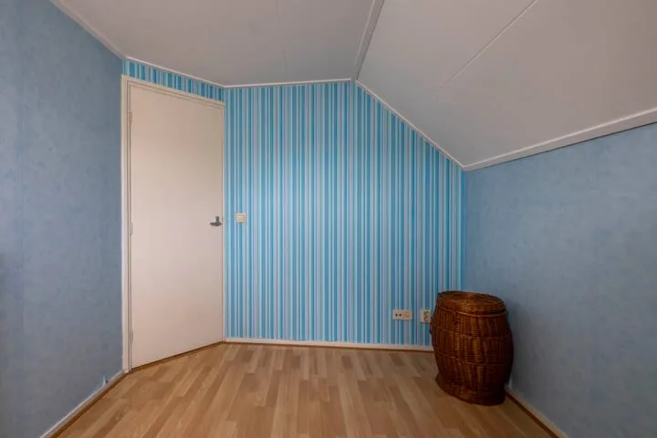 Van Voortstraat 11 Surhuisterveen thumbnail 20