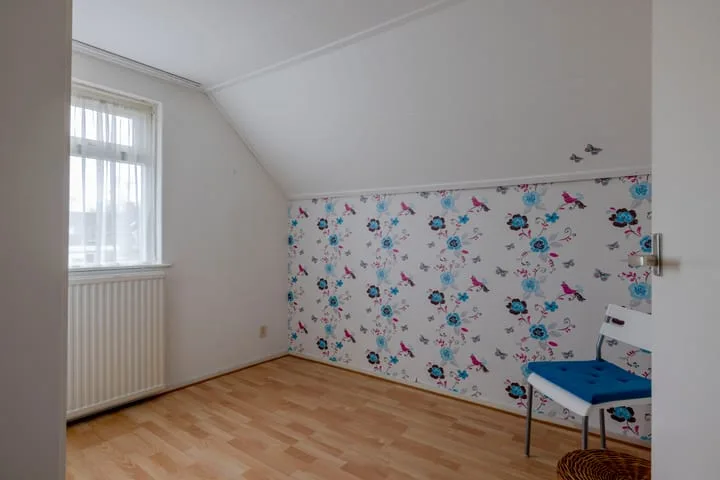 Van Voortstraat 11 Surhuisterveen thumbnail 21