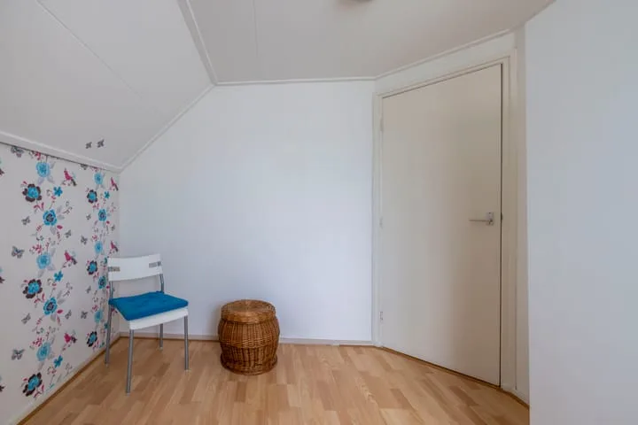 Van Voortstraat 11 Surhuisterveen thumbnail 23
