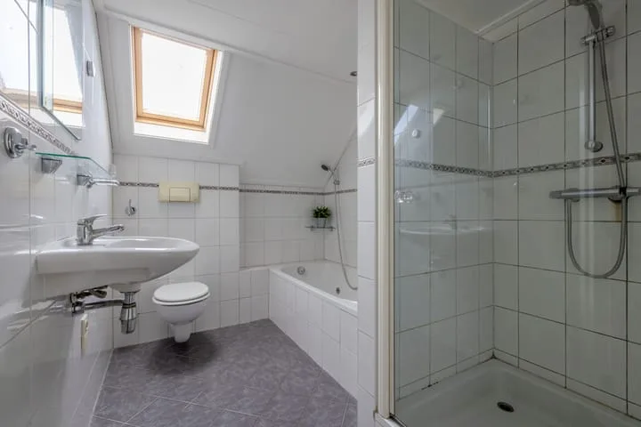 Van Voortstraat 11 Surhuisterveen thumbnail 24