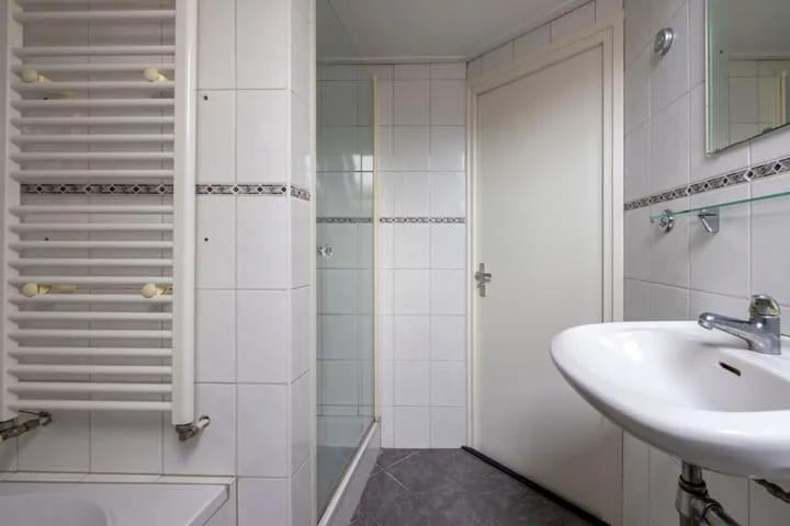 Van Voortstraat 11 Surhuisterveen thumbnail 25