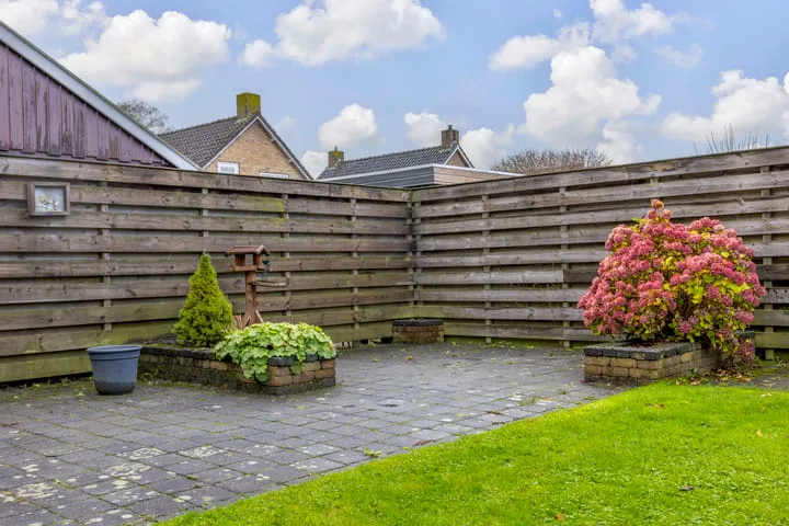 Van Voortstraat 11 Surhuisterveen thumbnail 29