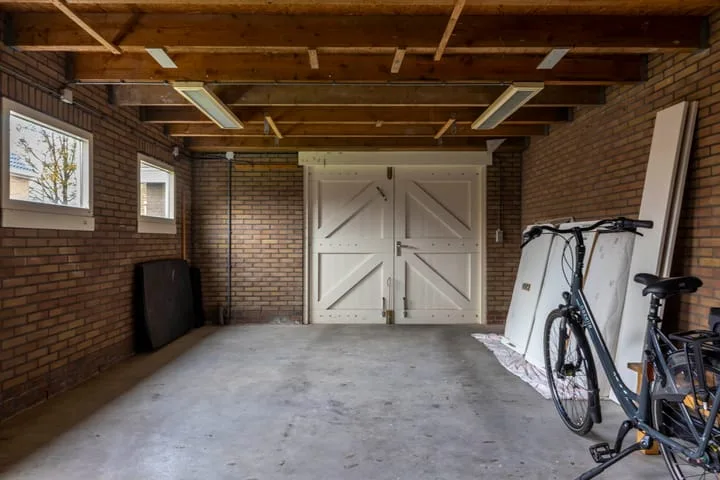 Van Voortstraat 11 Surhuisterveen thumbnail 32