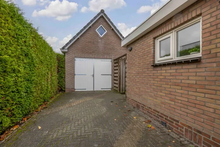 Van Voortstraat 11 Surhuisterveen thumbnail 35