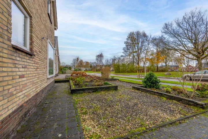 Van Voortstraat 11 Surhuisterveen thumbnail 36