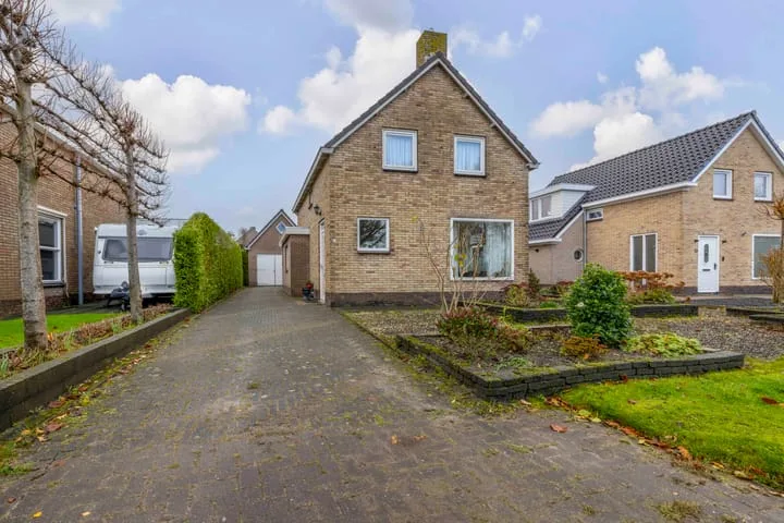 Van Voortstraat 11 Surhuisterveen thumbnail 37