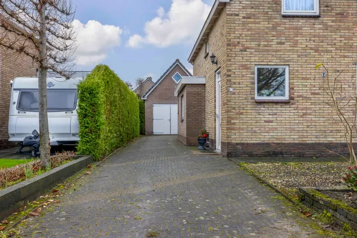 Van Voortstraat 11 Surhuisterveen thumbnail 38