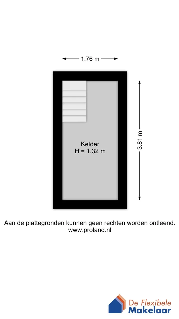 Van Voortstraat 11 Surhuisterveen thumbnail 50