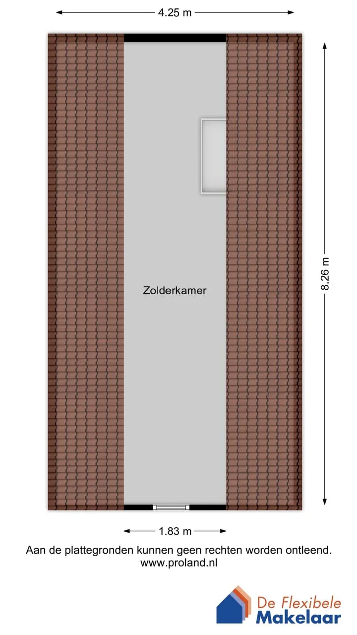 Van Voortstraat 11 Surhuisterveen thumbnail 52