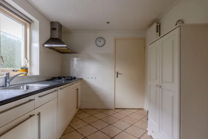 Van Voortstraat 11 Surhuisterveen thumbnail 9