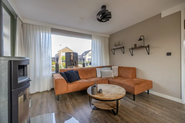 Van Voortstraat 7 Surhuisterveen thumbnail 12