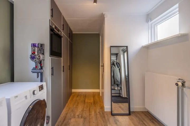 Van Voortstraat 7 Surhuisterveen thumbnail 15
