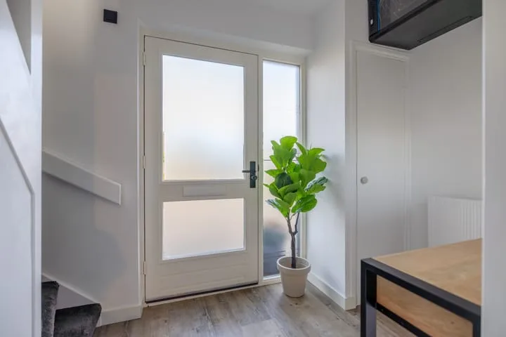 Van Voortstraat 7 Surhuisterveen thumbnail 17