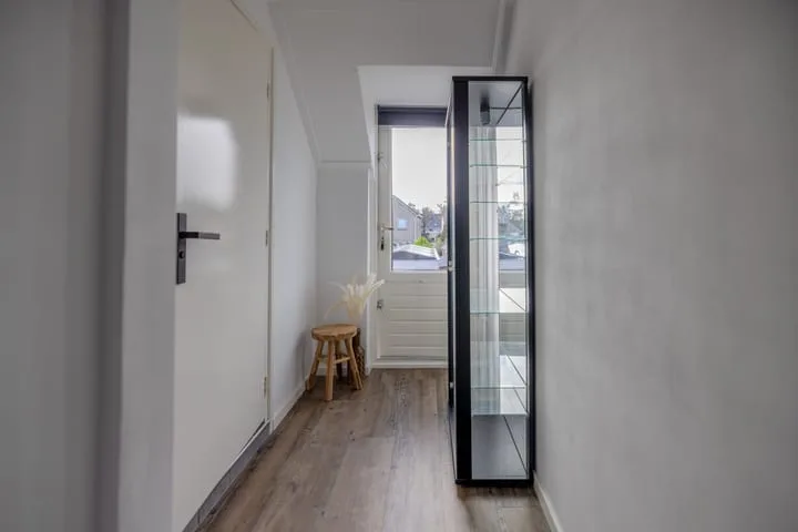 Van Voortstraat 7 Surhuisterveen thumbnail 19