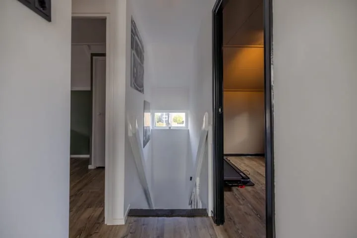 Van Voortstraat 7 Surhuisterveen thumbnail 20