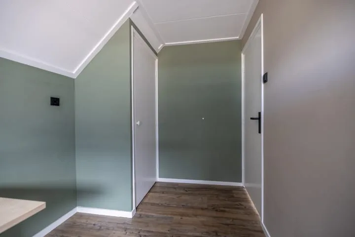 Van Voortstraat 7 Surhuisterveen thumbnail 24