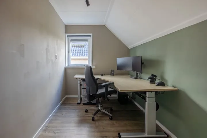 Van Voortstraat 7 Surhuisterveen thumbnail 25