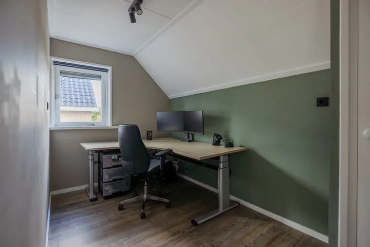 Van Voortstraat 7 Surhuisterveen thumbnail 26