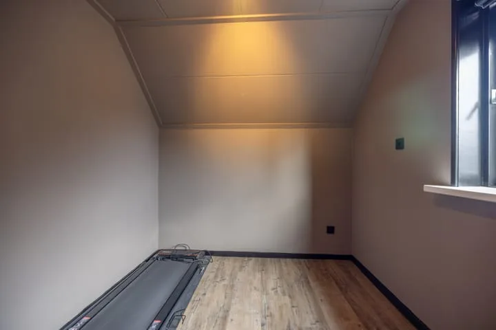 Van Voortstraat 7 Surhuisterveen thumbnail 27